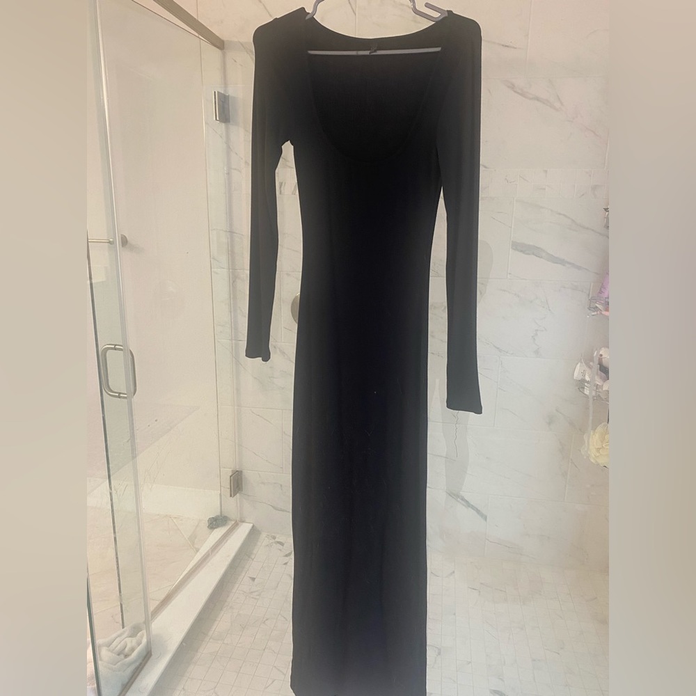 Like New Skims Dress